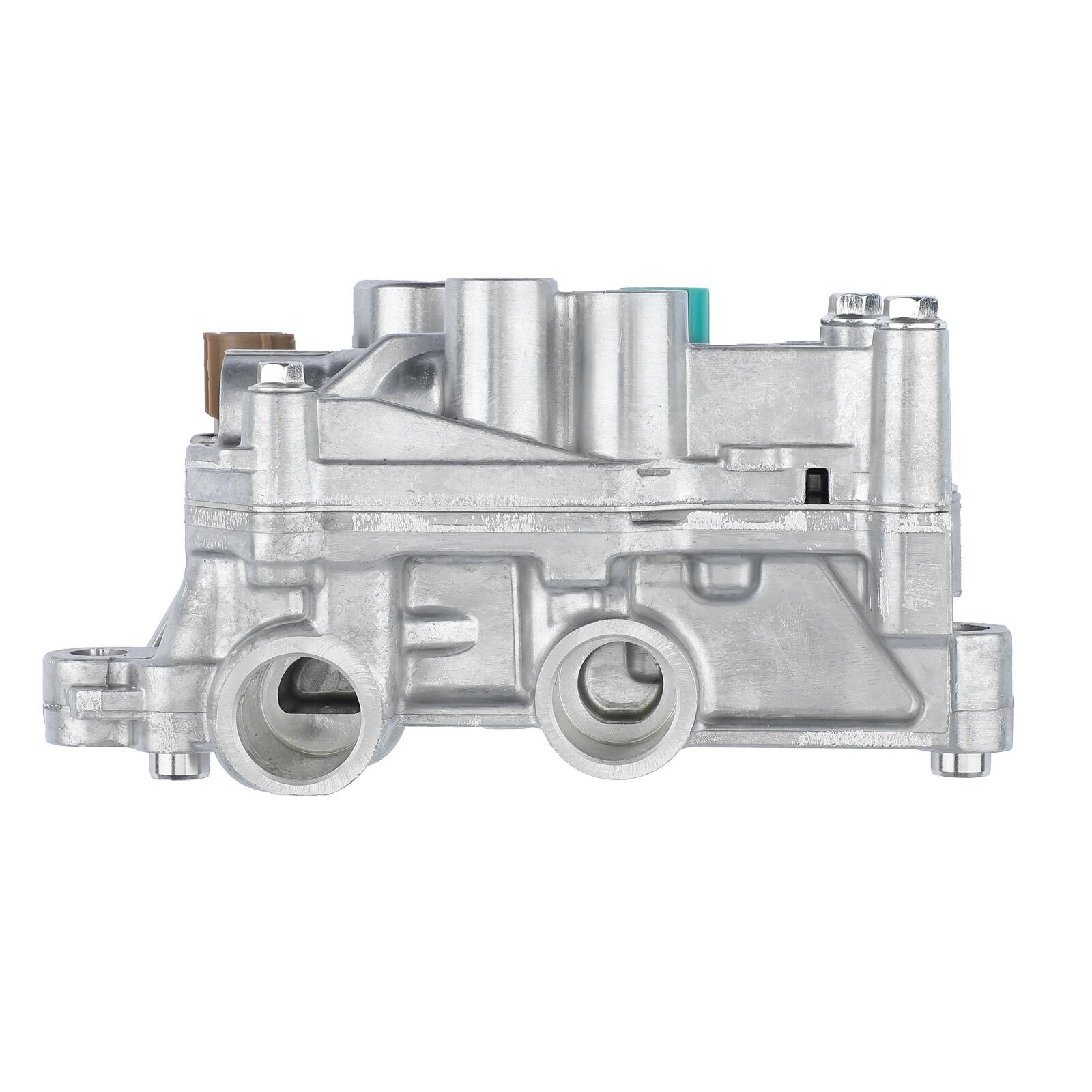 Engine Variable Valve Timing (VVT) Solenoid for Acura MDX RLX Honda Accord Pilot