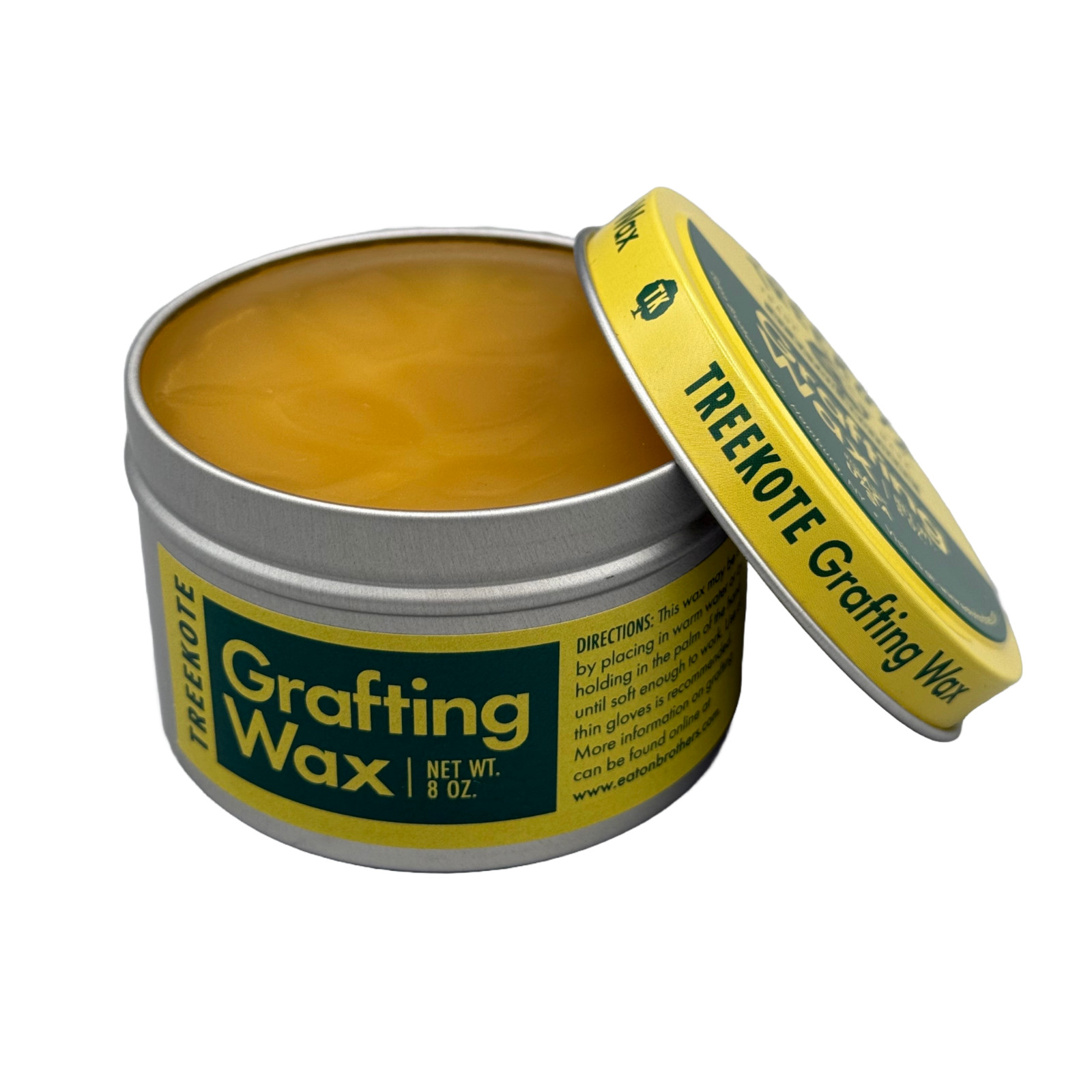 Treekote / Trowbridge's Grafting Wax