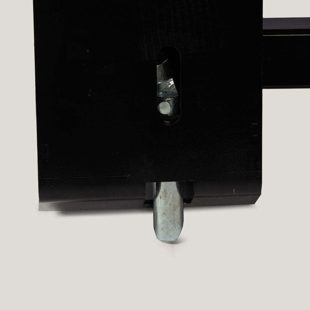 Titan Attachments Global Quick Tach Adapter for John Deere Skid Steer