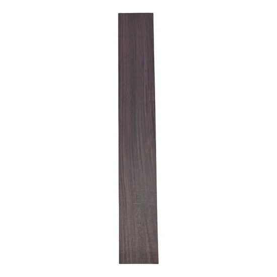 East Indian Rosewood A Grade Guitar Fingerboard Luthier Tonewood Blank