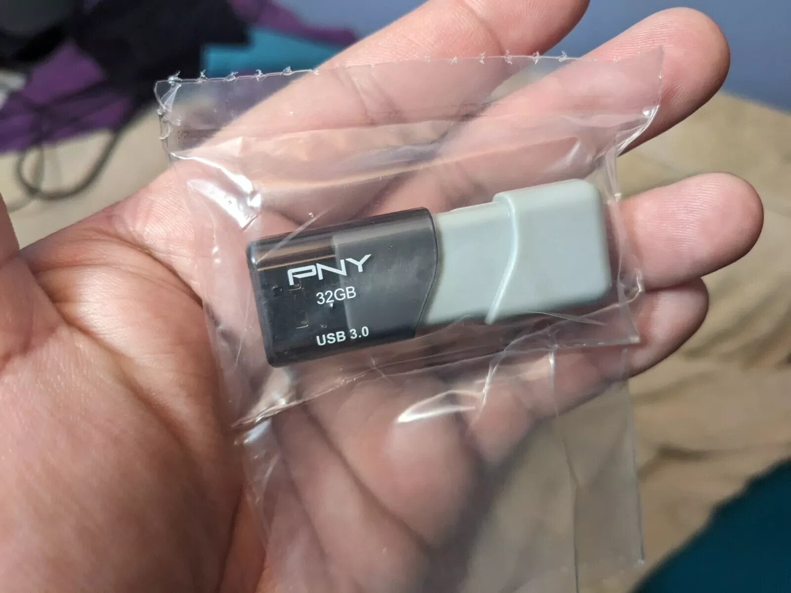 The Hunger Games Saga Suzanne Collins Unabridged 8 Audiobook MP3 USB Collection