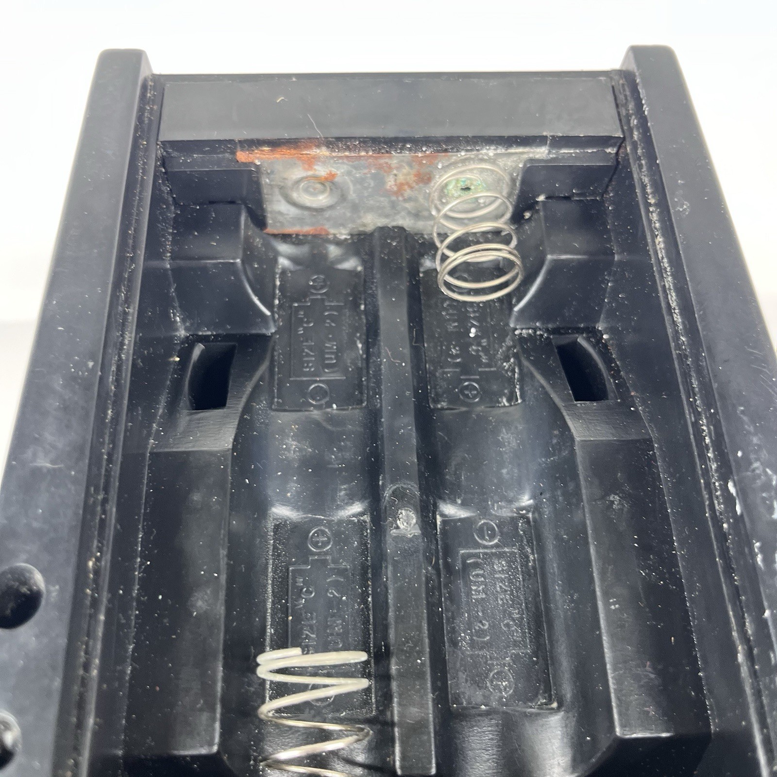 VINTAGE PAC MAN Coleco Tabletop Mini Arcade Game Made USA