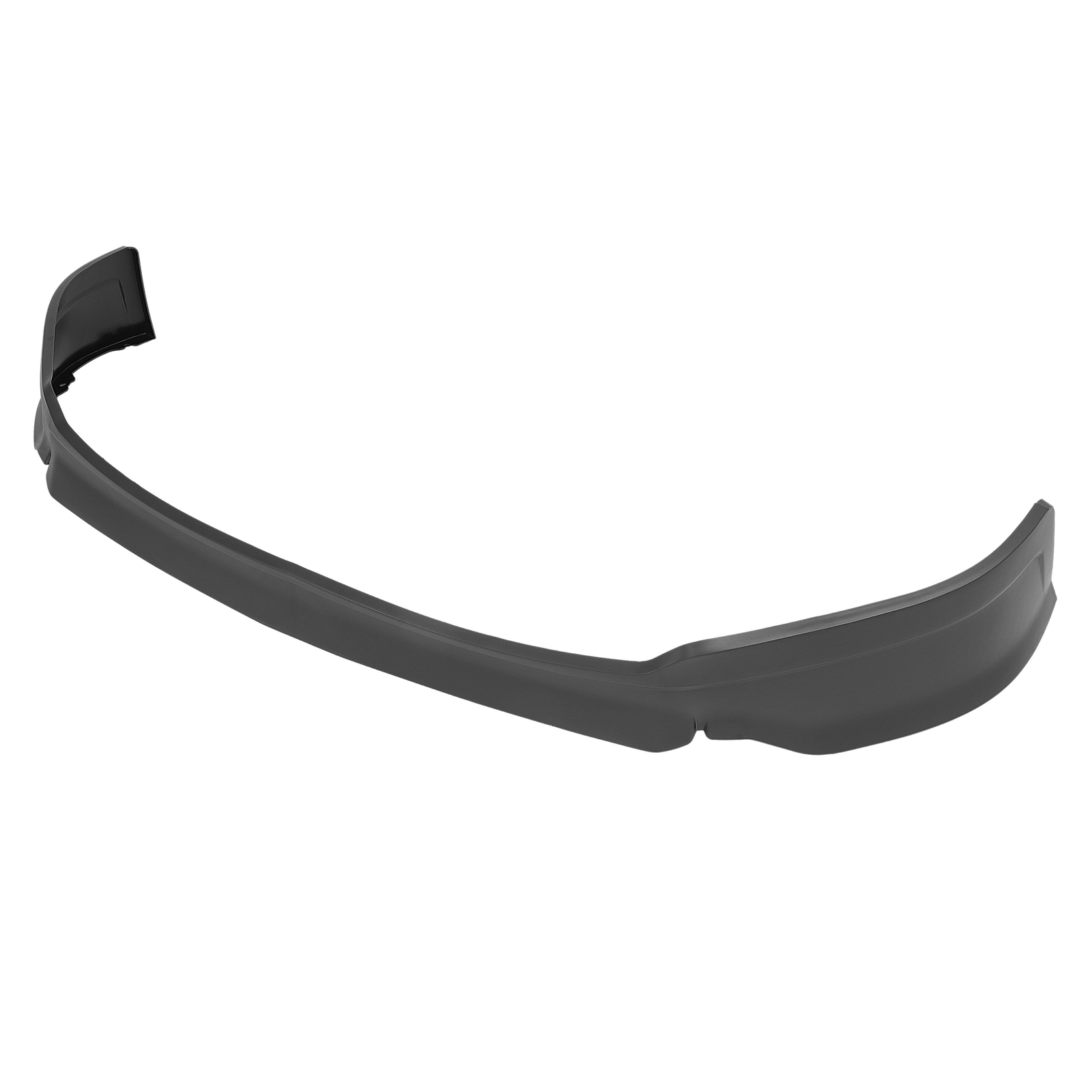 Front Lower Bumper Valance Air Deflector For GMC Sierra 2500 3500 2015-2019 2018