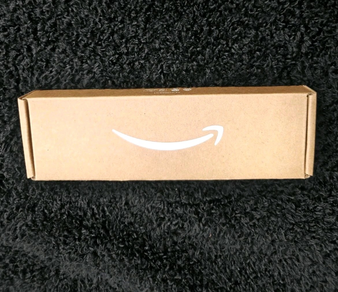 Kindle Scribe Premium Pen with Replacement Tips And Tip tool (Authentic)