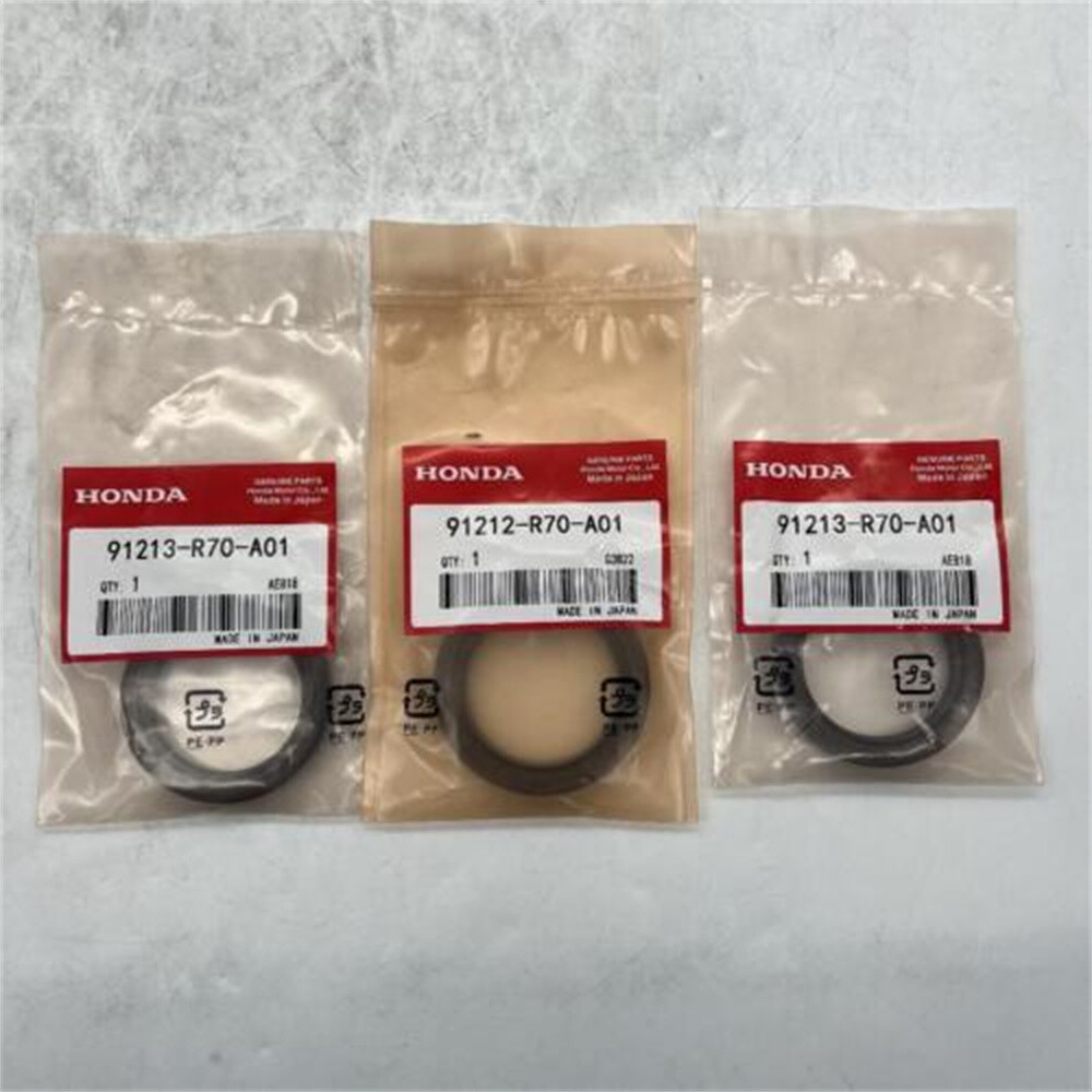 Genuine OEM Timing Belt Kit with Water Pump For, ACURA MDX Accord Odyssey