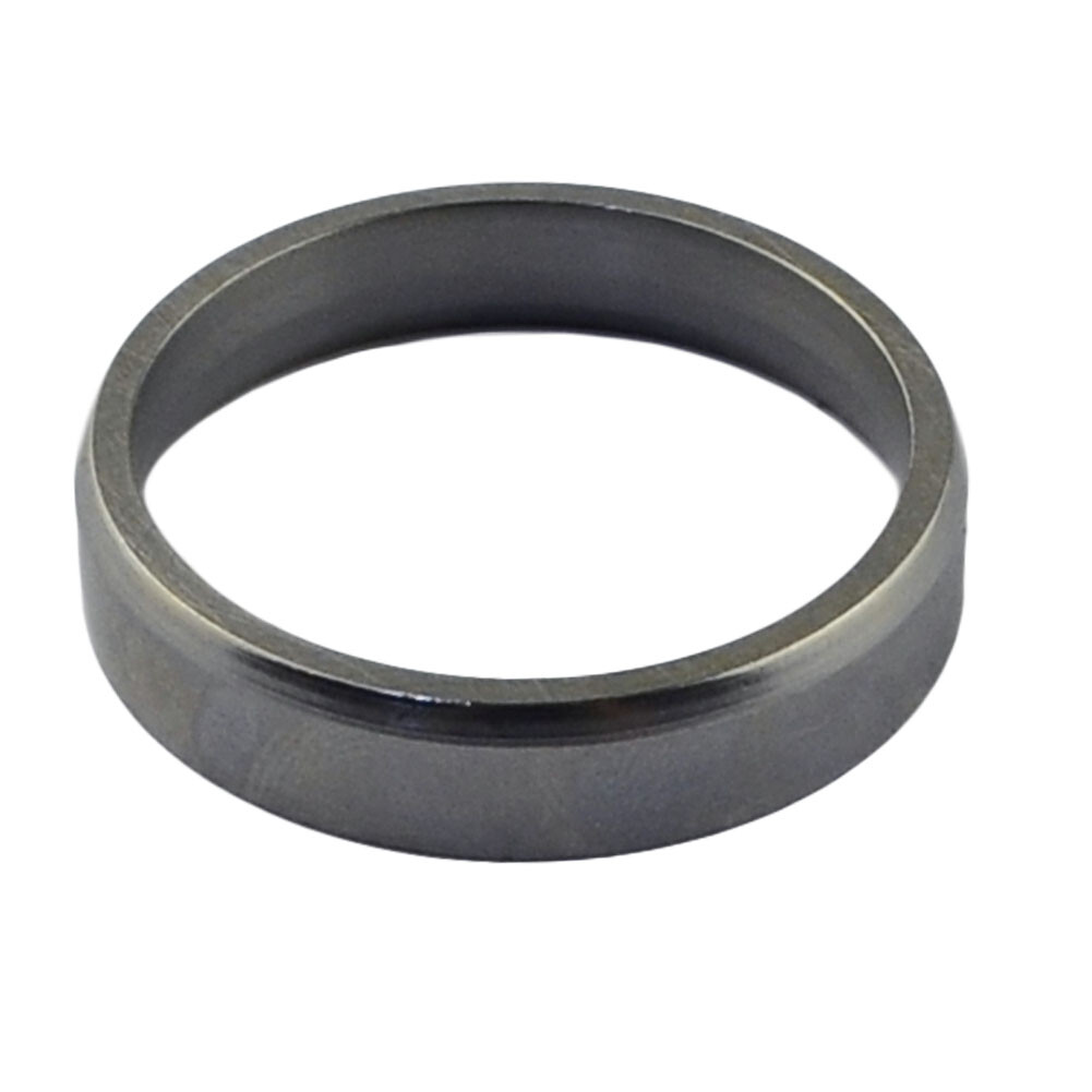 2*Intake 2*Exhaust Valves & Stem Guide Seal Kit For KAWASAKI KXF250 KX250F 04-16