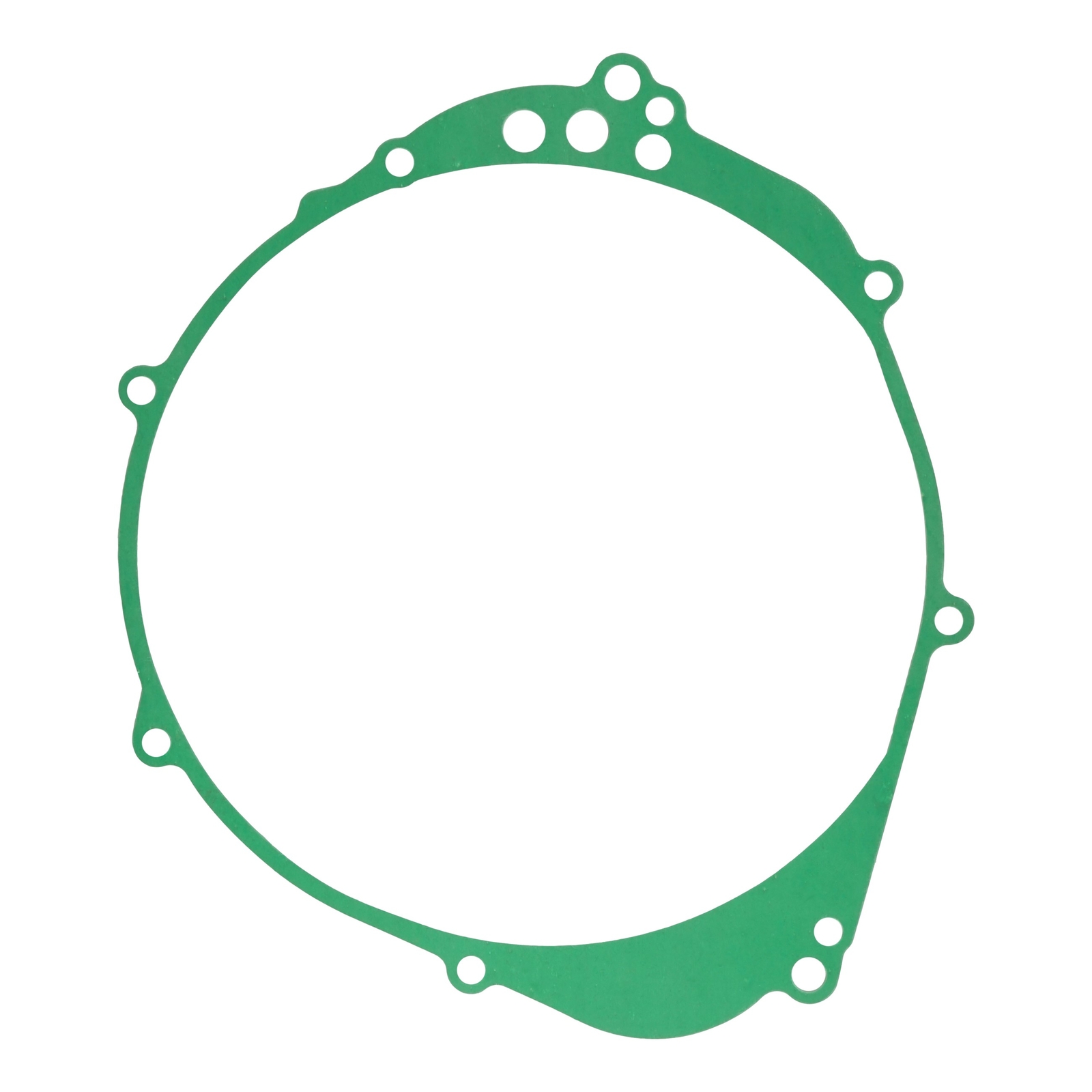 Clutch Cover Gasket for Yamaha R1 YZF-R1 1998 1999 2000 2001 2002 2003