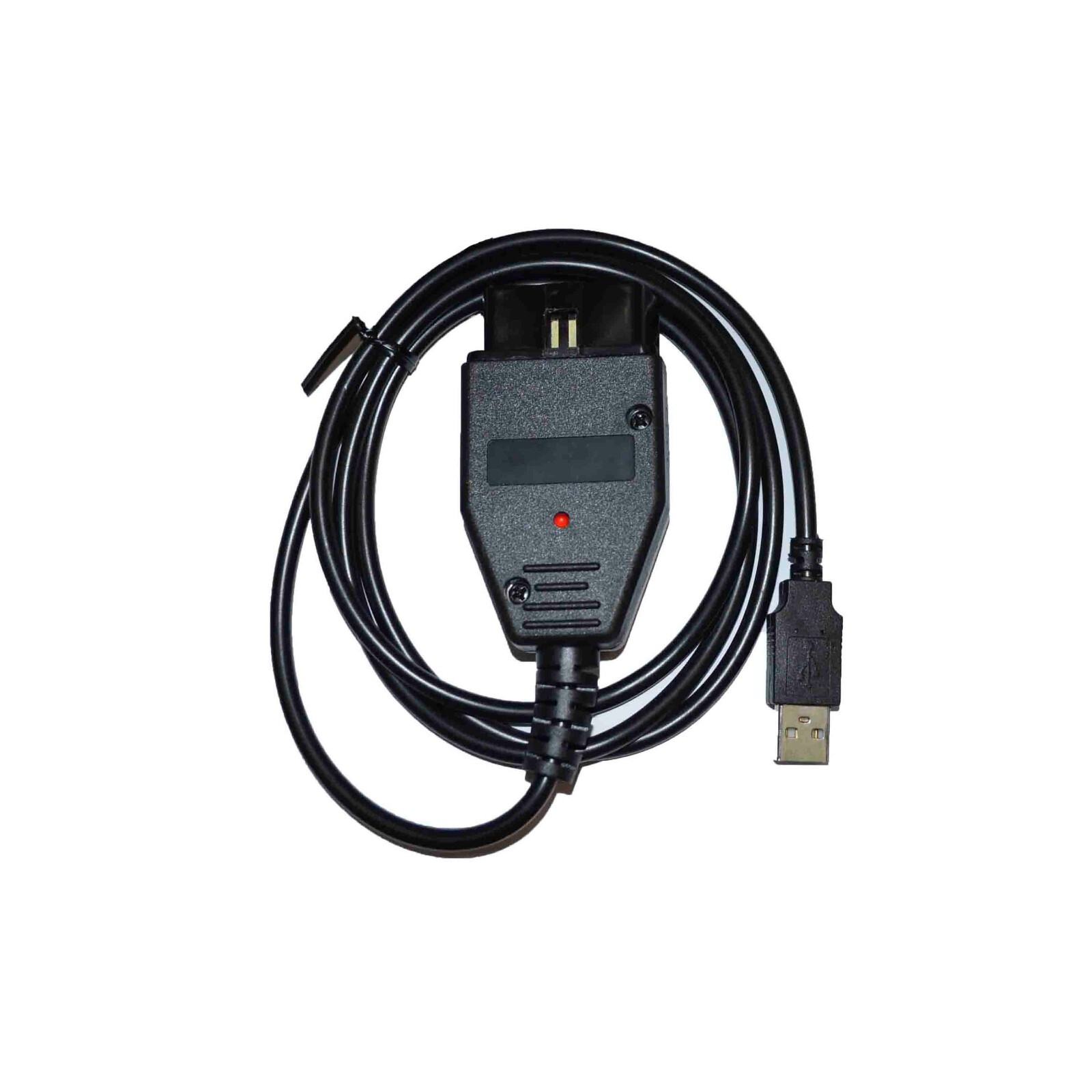 EFI Diagnostic system kit for Polaris Digital Wrench 4.3