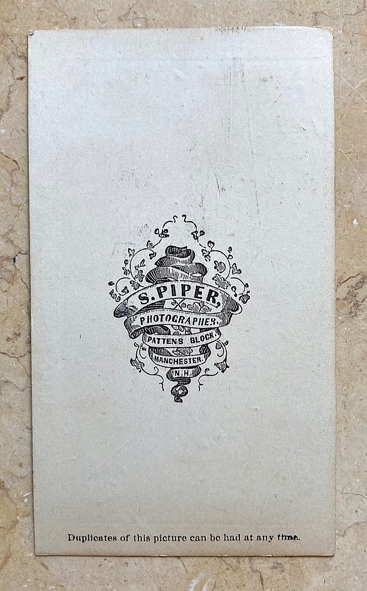 RARE! CIVIL WAR CONFEDERATE LIBBY PRISON w/ PRISONERS RICHMOND,VA CIRCA APR 1864