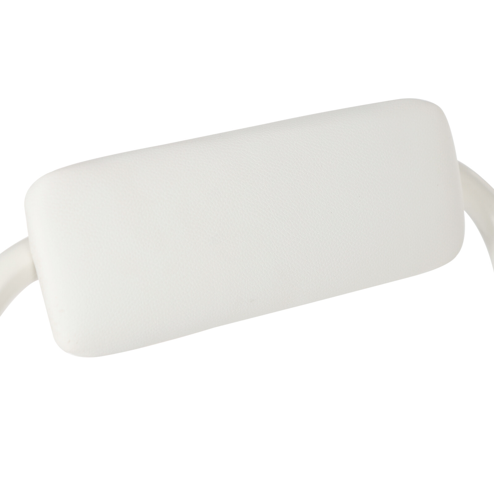 Foldable Bar Chair, Tall Folding Chair, Portable Folding Stool Max 275.58lbs