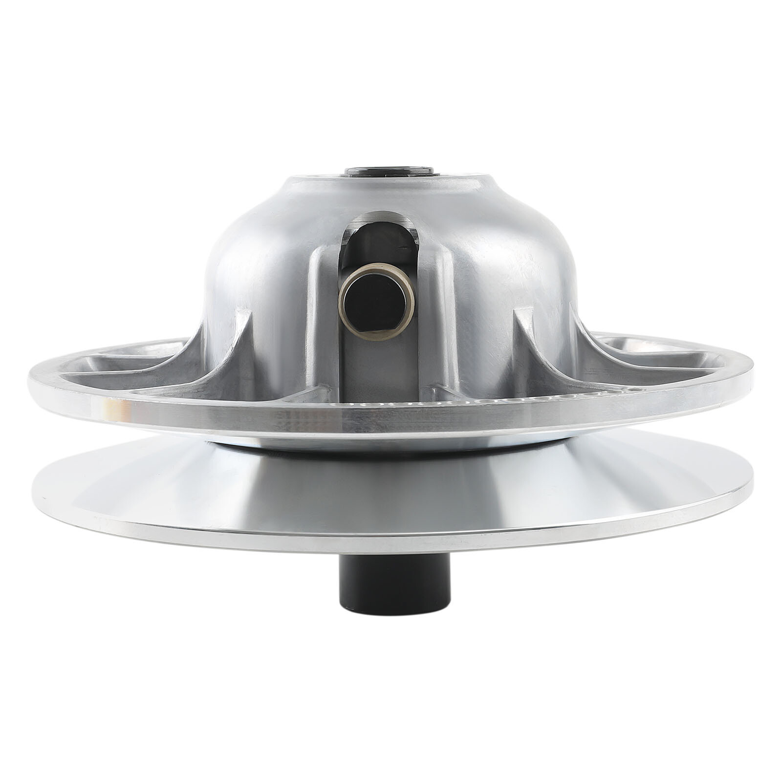 Complete Secondary Driven Clutch for Polaris RZR XP 1000 2014-2015 1323239