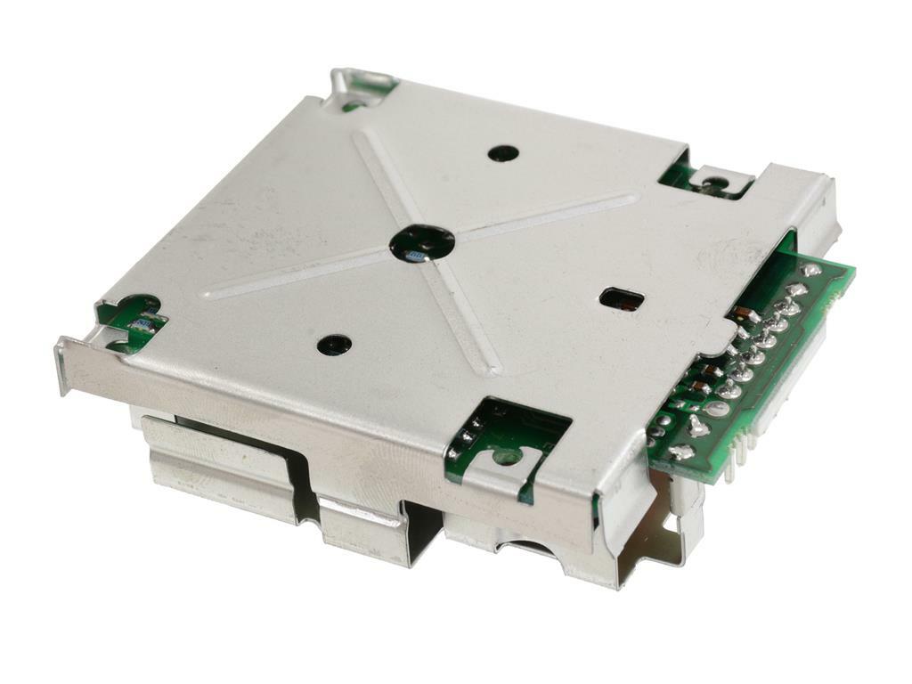 1990-1995 Corvette C4 Front BOSE Radio Amplifier Remanufactured