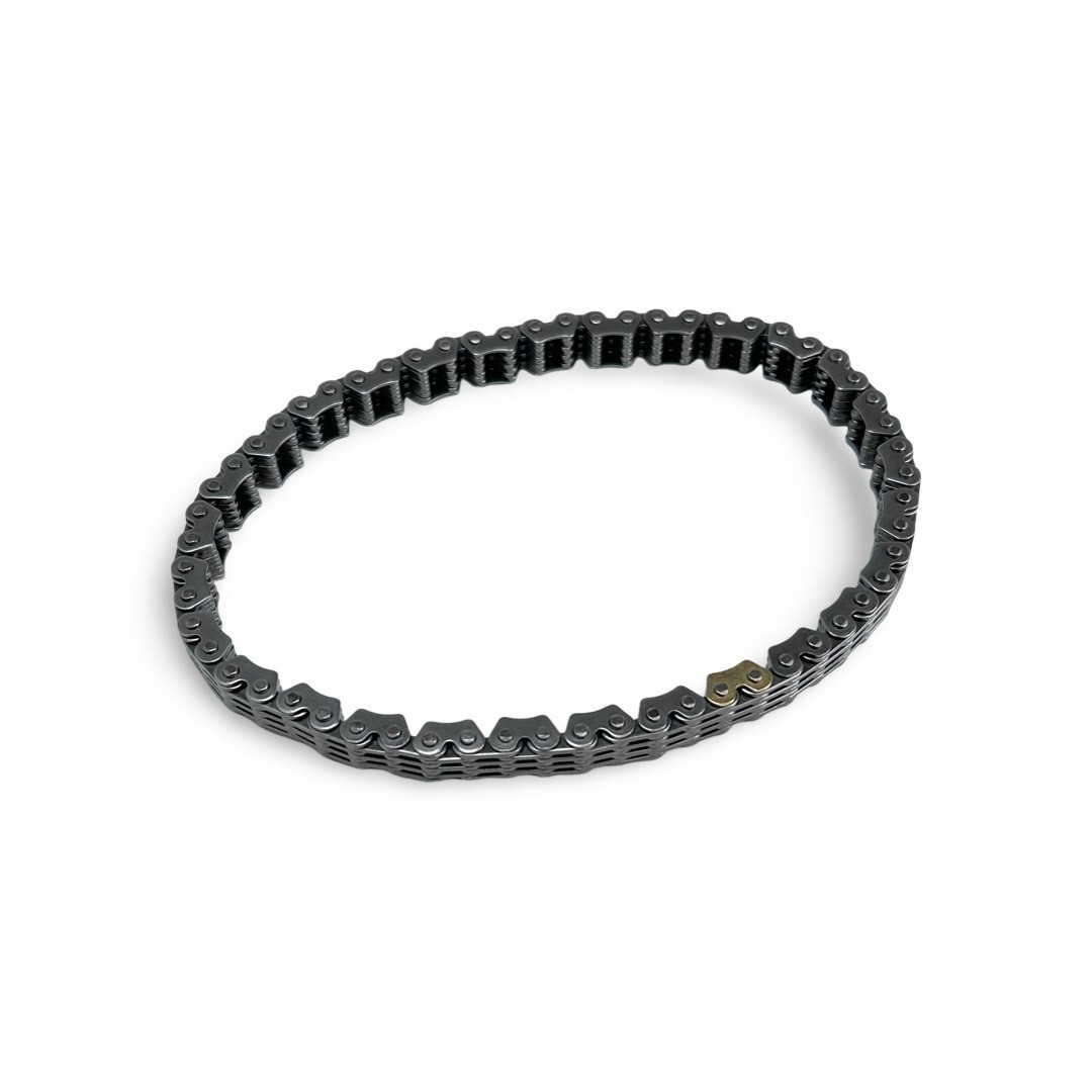 Polaris Ace General Ranger RZR Sportsman Transmission Reverse Chain 3234737