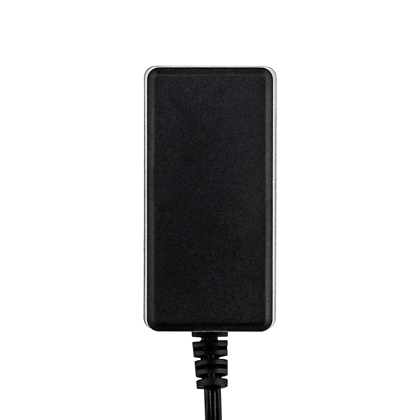 Kastar AC100-240V to DC 12V 1A 5.5 x 2.1 MM Wall Charger Power Supply Adapter