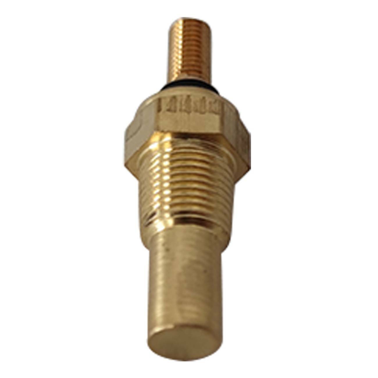 6658818 Engine Coolant Temperature Sensor Fits Bobcat Skid Steer 743