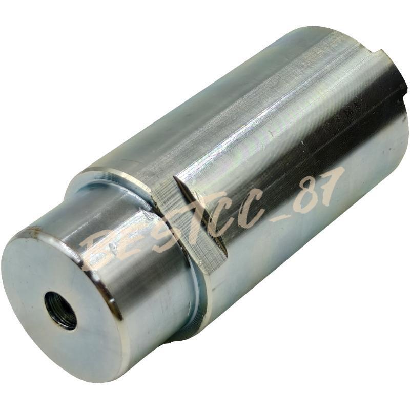 4X Lift Tall Truck Extension Adapter Height Extensions