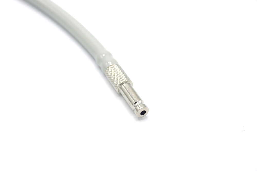 Mindray NIBP Air Hose Adult Compatible - Same Day Shipping