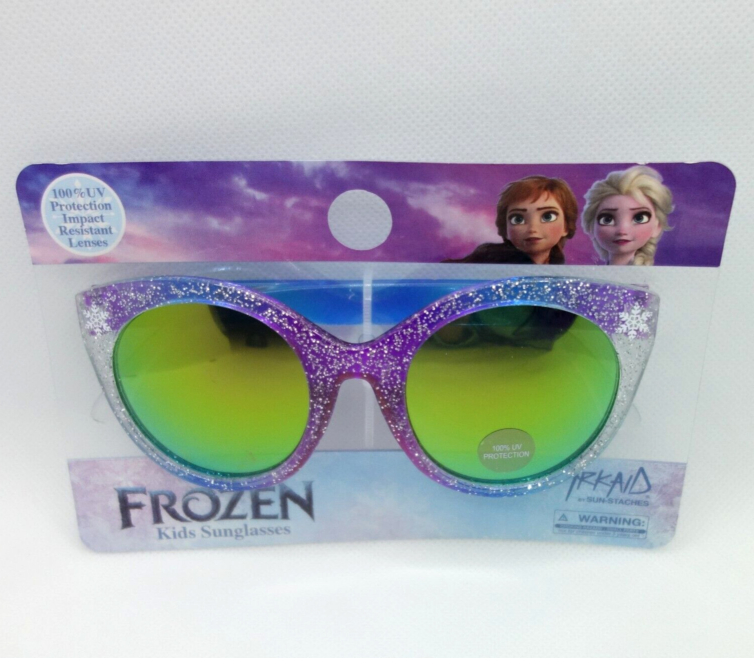 Girls Sunglasses Disney Princess Barbie 100% UV Protection YOU CHOOSE New
