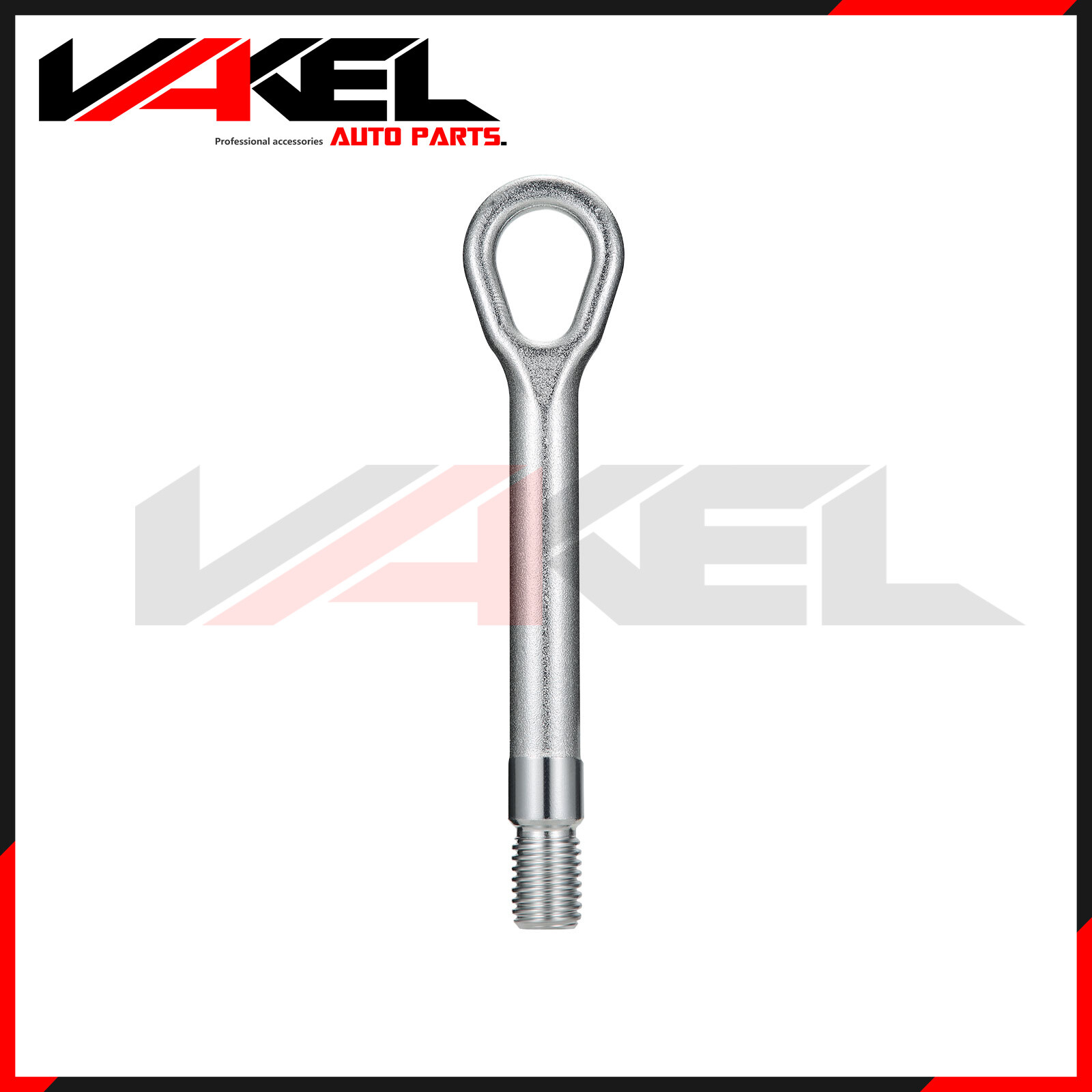 FOR Mercedes E Class W212 W204 W221 Towing Eye Tow Hook Eye A2213150061