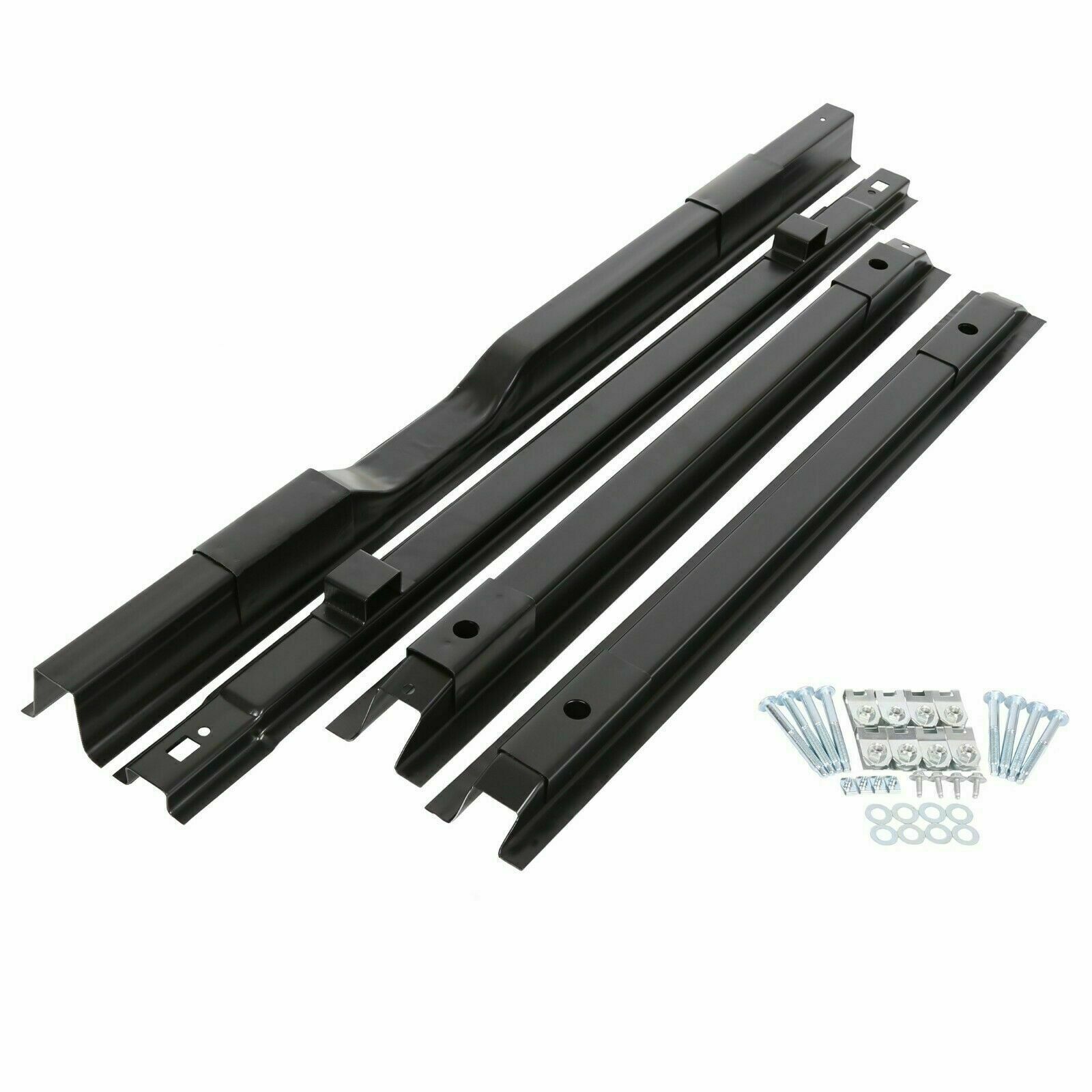 Truck Bed Floor Support Fits 99-18 Ford Super Duty F250 F350 F450