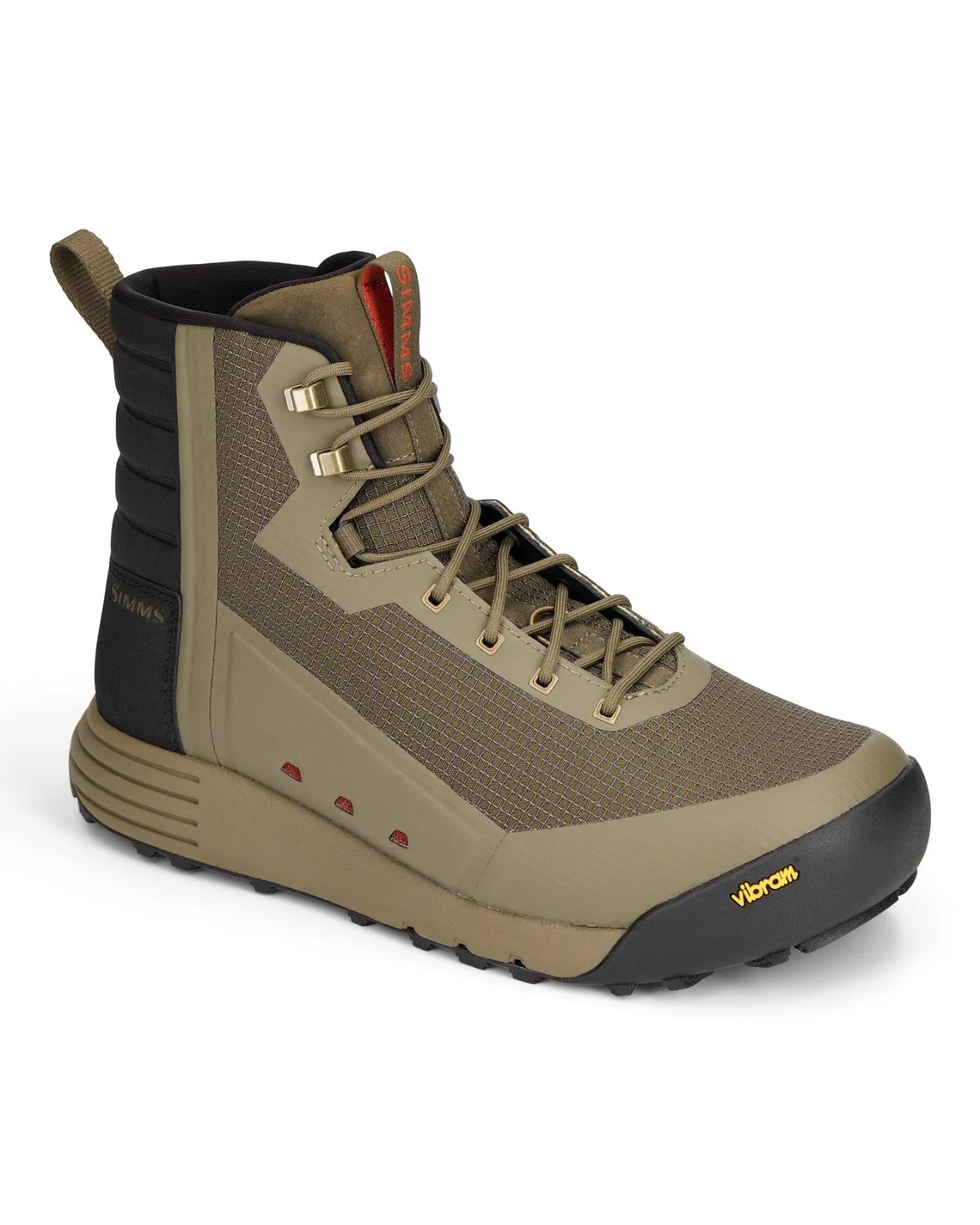 Simms M's Access Wading Boot
