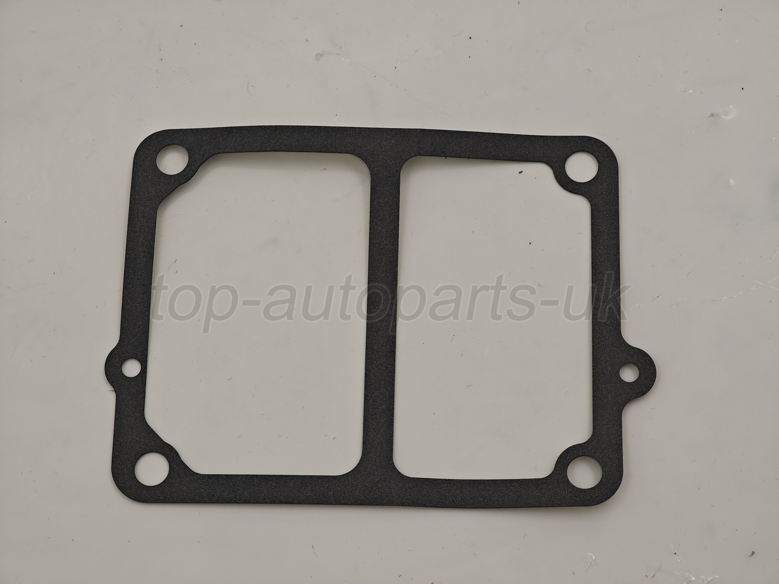 68391561AA Axle Locker Actuator 68391561AA for Jeep Gladiator Wrangler 18-2021