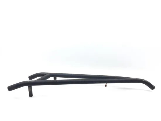 Rock Sliders Nerf Bars 2015 Can-Am Commander 800R 4x4 DPS 3375