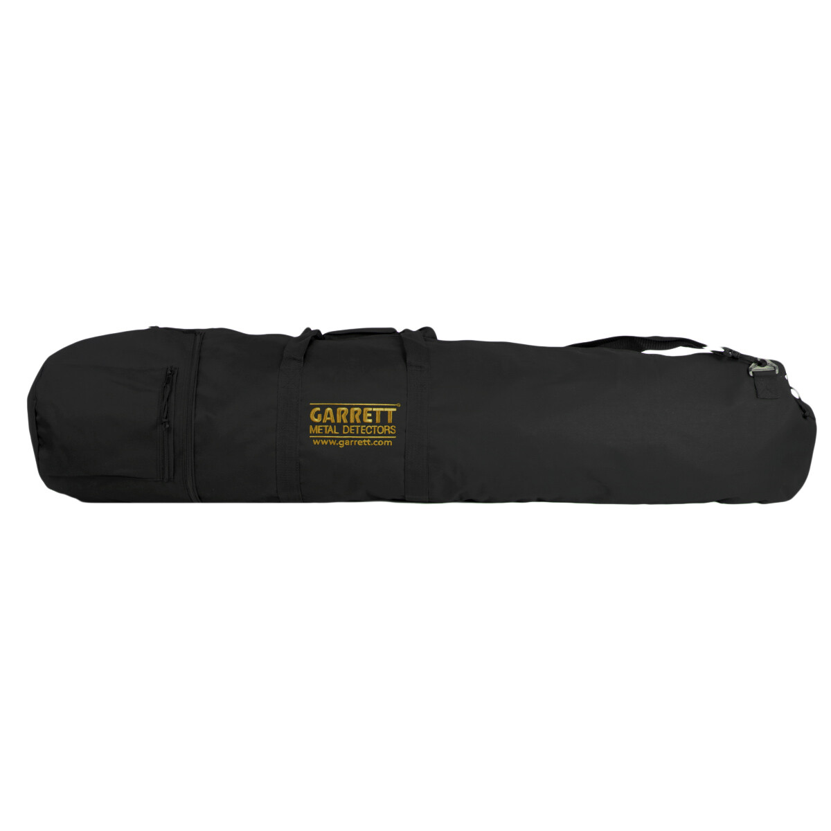 Garrett 50" Polyester All Purpose Metal Detector Carry Bag 1608700