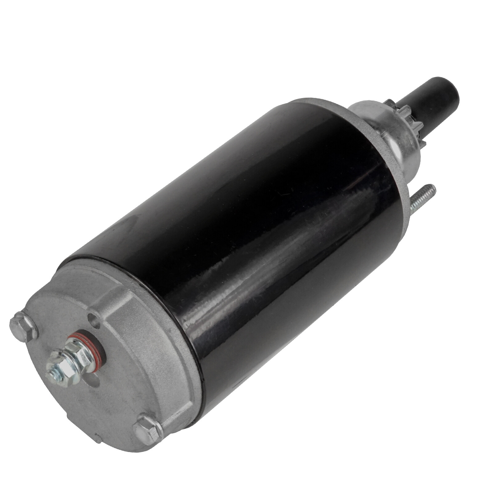 Starter for Kohler Engine M18 M20 Mv20 New 52-098-13