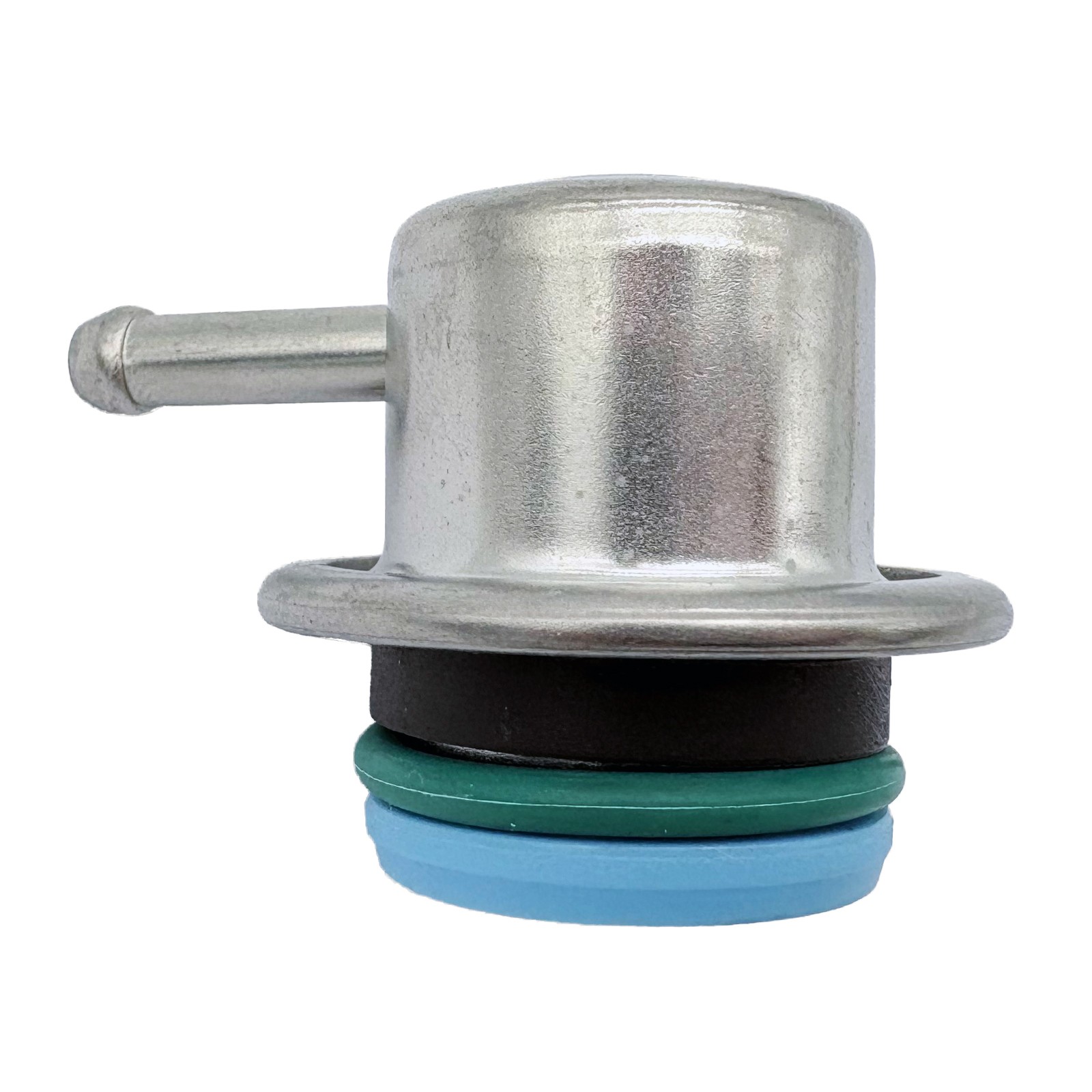 Fuel Pressure Regulator for Ford Ranger Mazda 6 Mercury PR4138 FPD17 YL8Z9F775AA