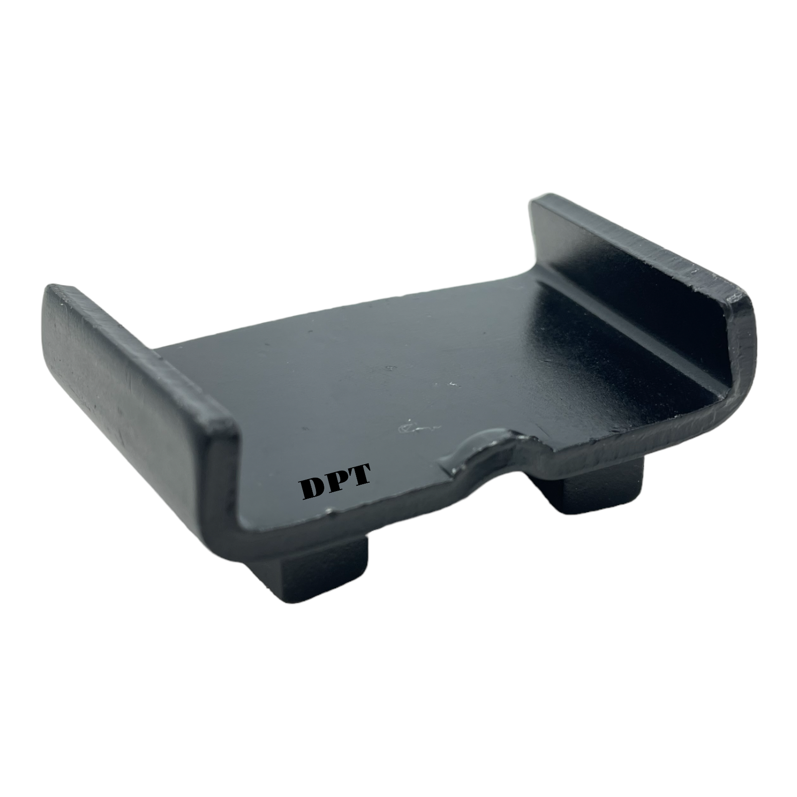 Grinding Disc for HTC Greyline Professional Grinders Soft Bond EZ Change 30 Grit