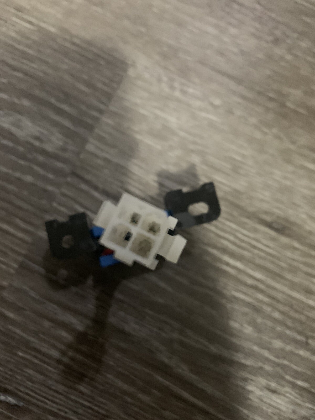 POLARIS CODE READER ADAPTER - DIGITAL WRENCH ADAPTER to OBD2 Same Day Fast ship!