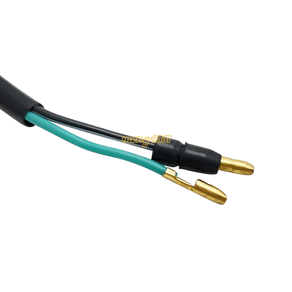 Right Handle Start Stop Kill Switch & Brake Lever for Honda XR50 XR50R 2000-2003