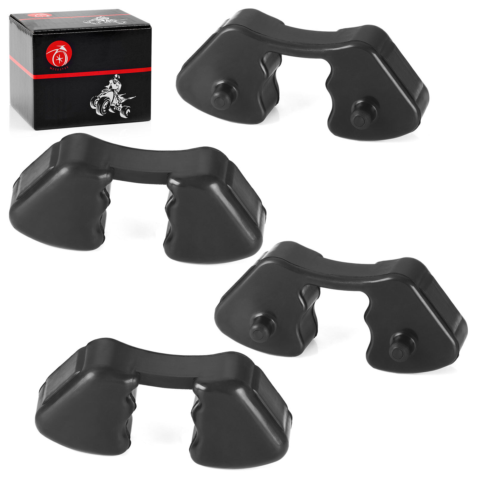 Rear Rim Wheel Cush Drive Sprocket Carrier For KAWASAKI Ninja ZX6R RR 92160-1485