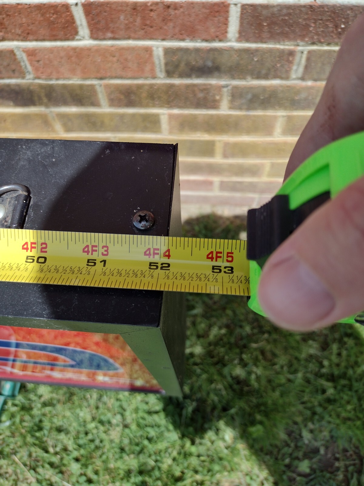 KYMCO Original Authorized Dealer Motorcycle Advertising Sign Light Up Clock Rare