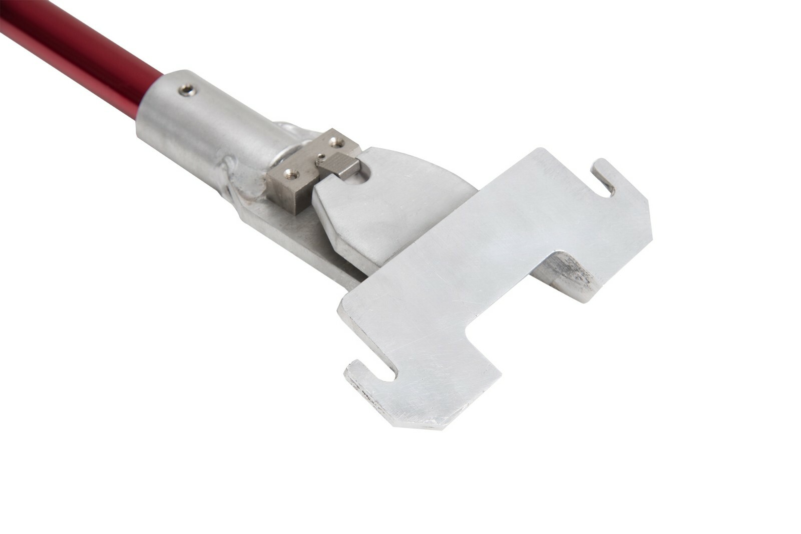 LEVEL5 Drywall Flat Box Handle 42" 4-712R [VERY GOOD - REFURBISHED]