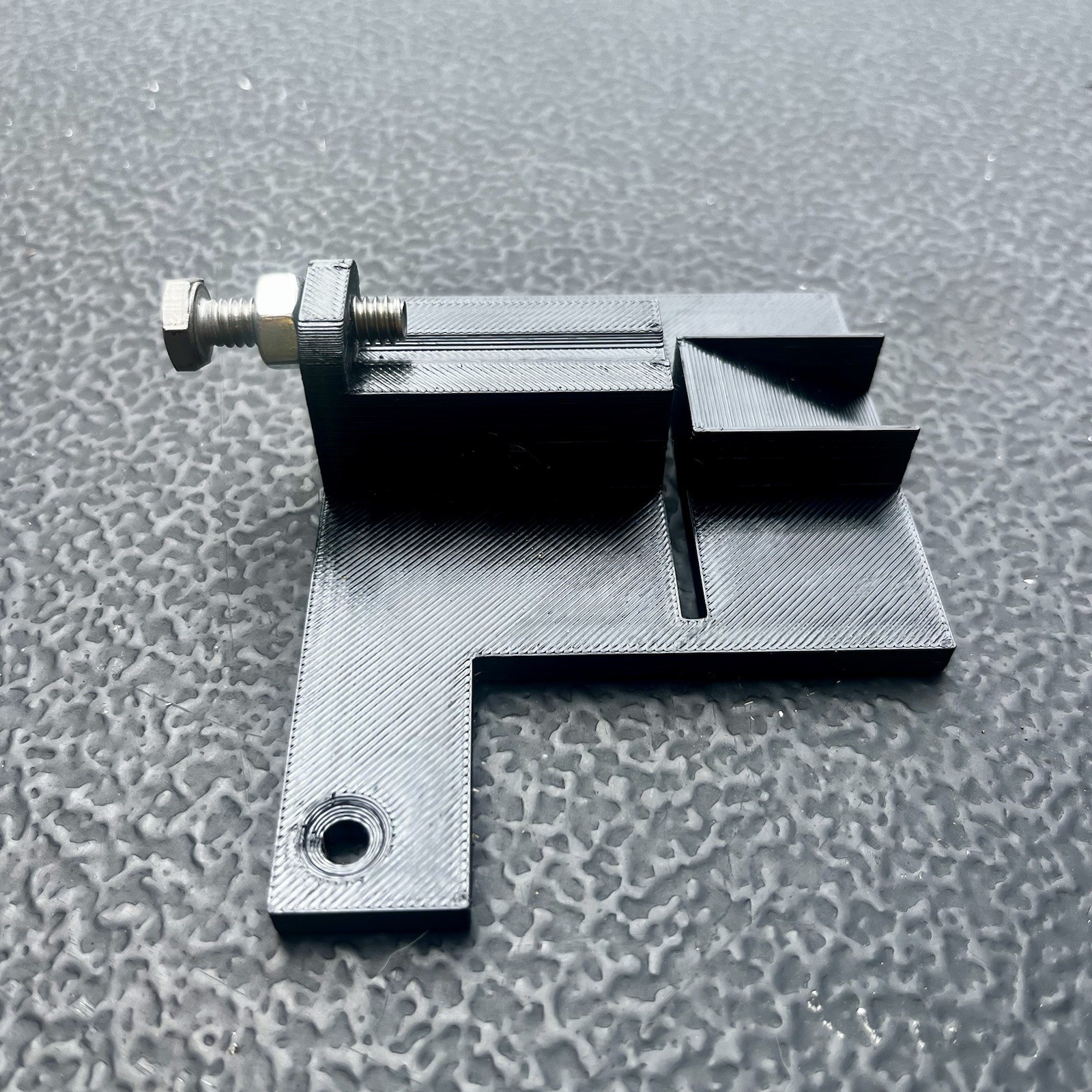 300 Blackout .300 Blk AAC trimming jig. Convert .223/5.56 To 300blk *FREE SHIP*