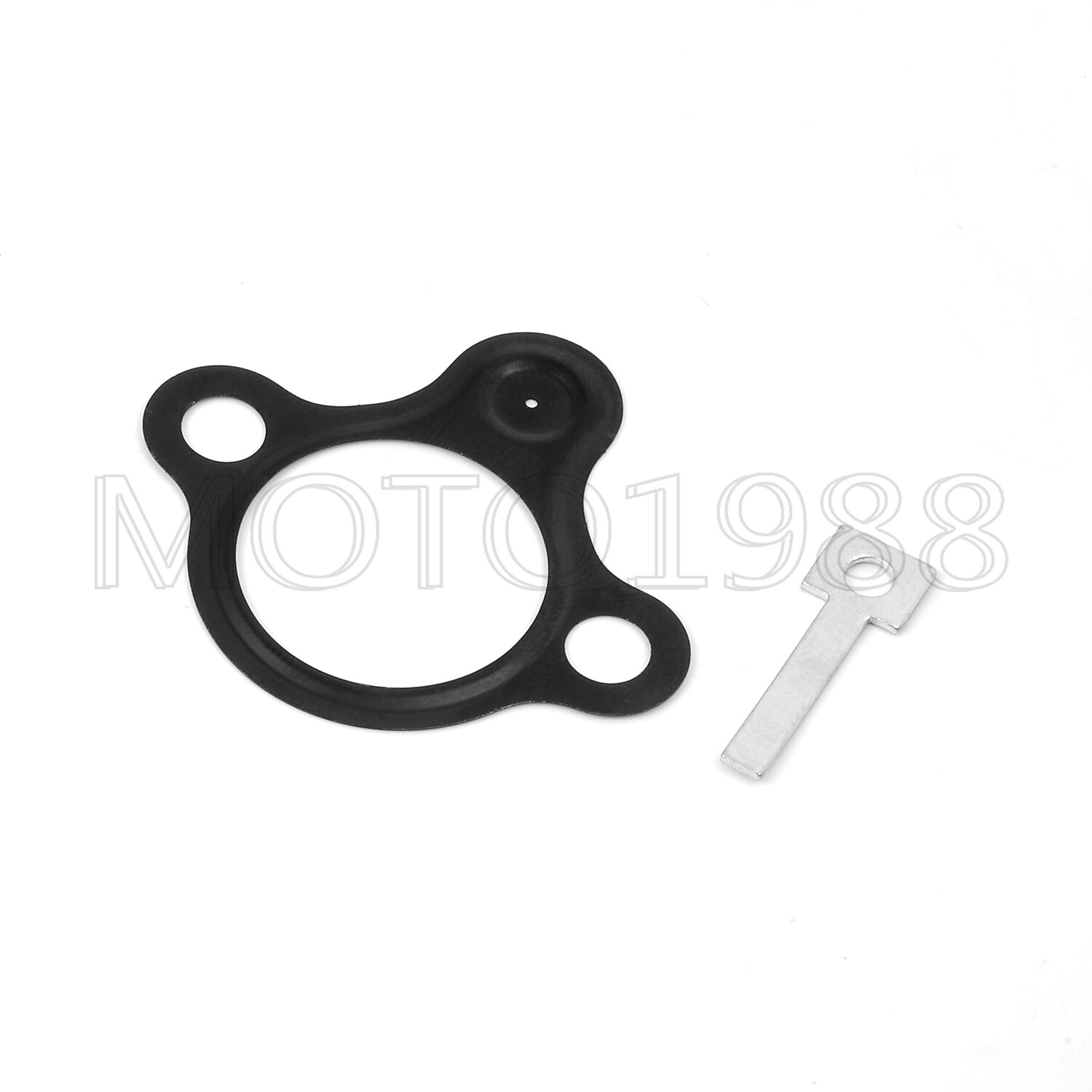 Cam Timing Chain & Tensioner Lifter & GASKET For HONDA 600RR CBR600RR RA 2003-21