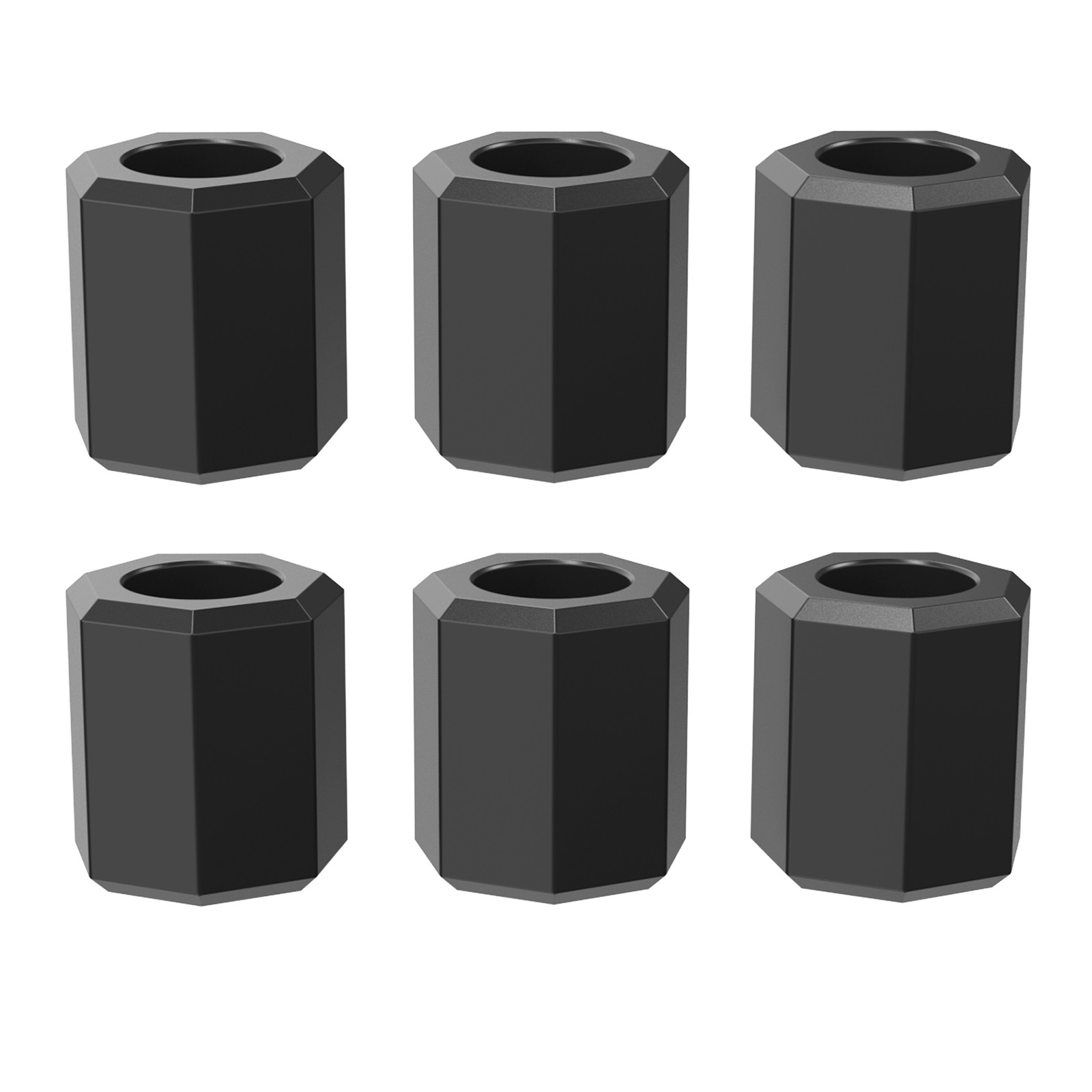 Primary Clutch Rollers For Can-Am Maverick X3 2017-2022 Sport Max 1000R 2018-24