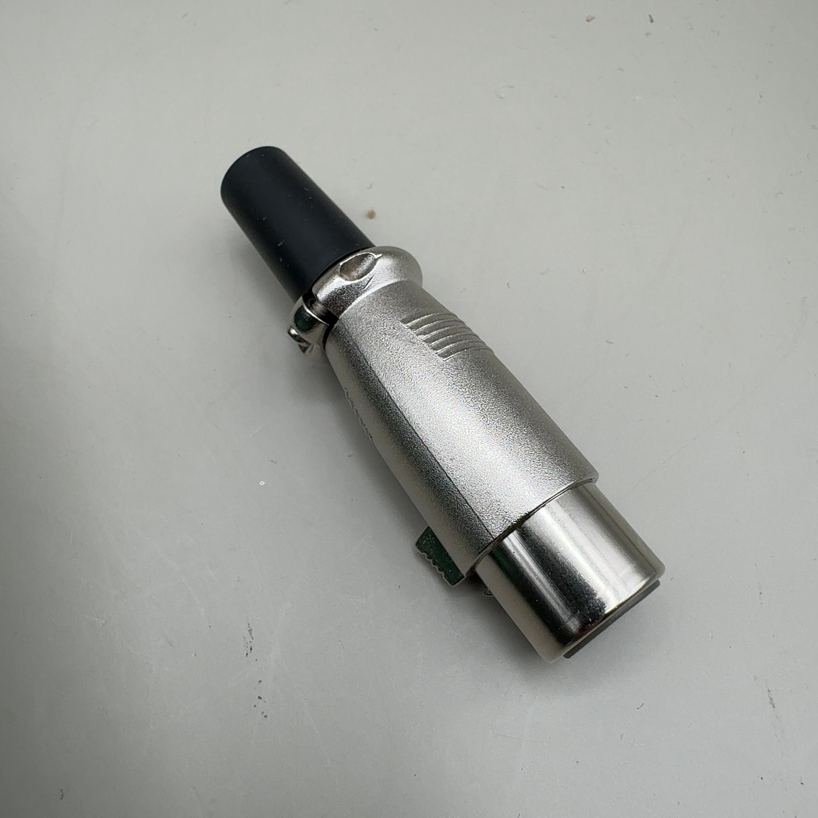 32CH 96A RGBW DMX512 Decoder 16Bit 8KHz LED Driver DC12-24V RDM Display