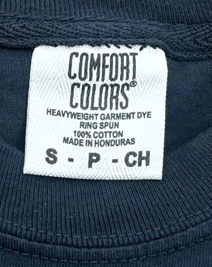 NEW! Harry Styles Love On Tour 2021 Black T-Shirt Two Sided Small Medium XL 2XL