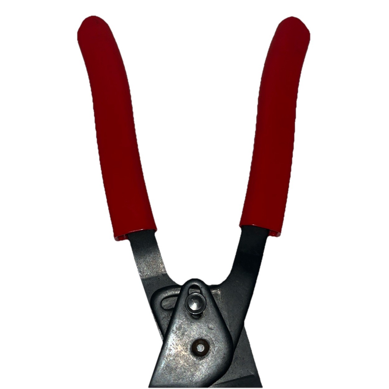 Automotive Radiator Hose Clamping Pliers 3793 Mac Lisle Snap On Pinching Pliers