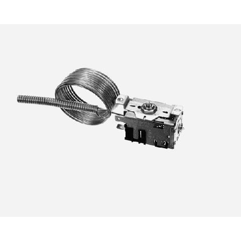 Manitowoc Ice Bin Thermostat 000016461 - Free Shipping + Geniune OEM