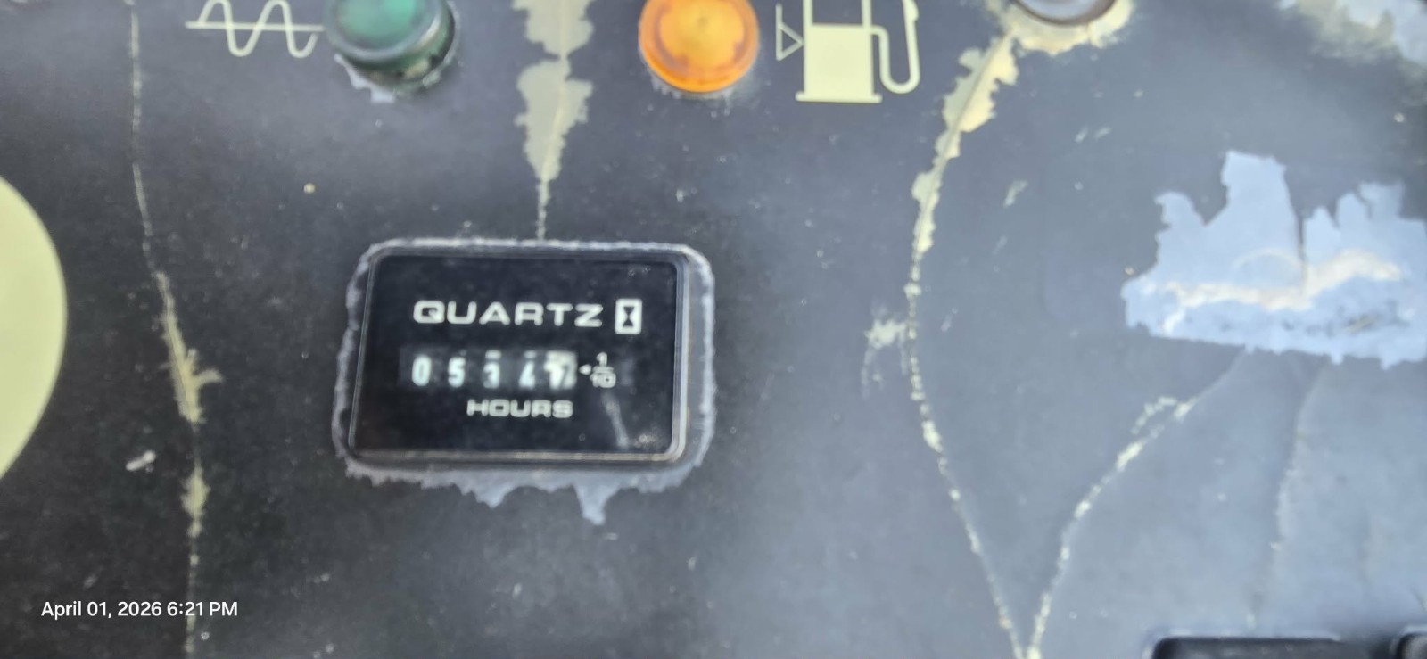 Wacker Smooth Drum Roller 1.2 ton RD12A