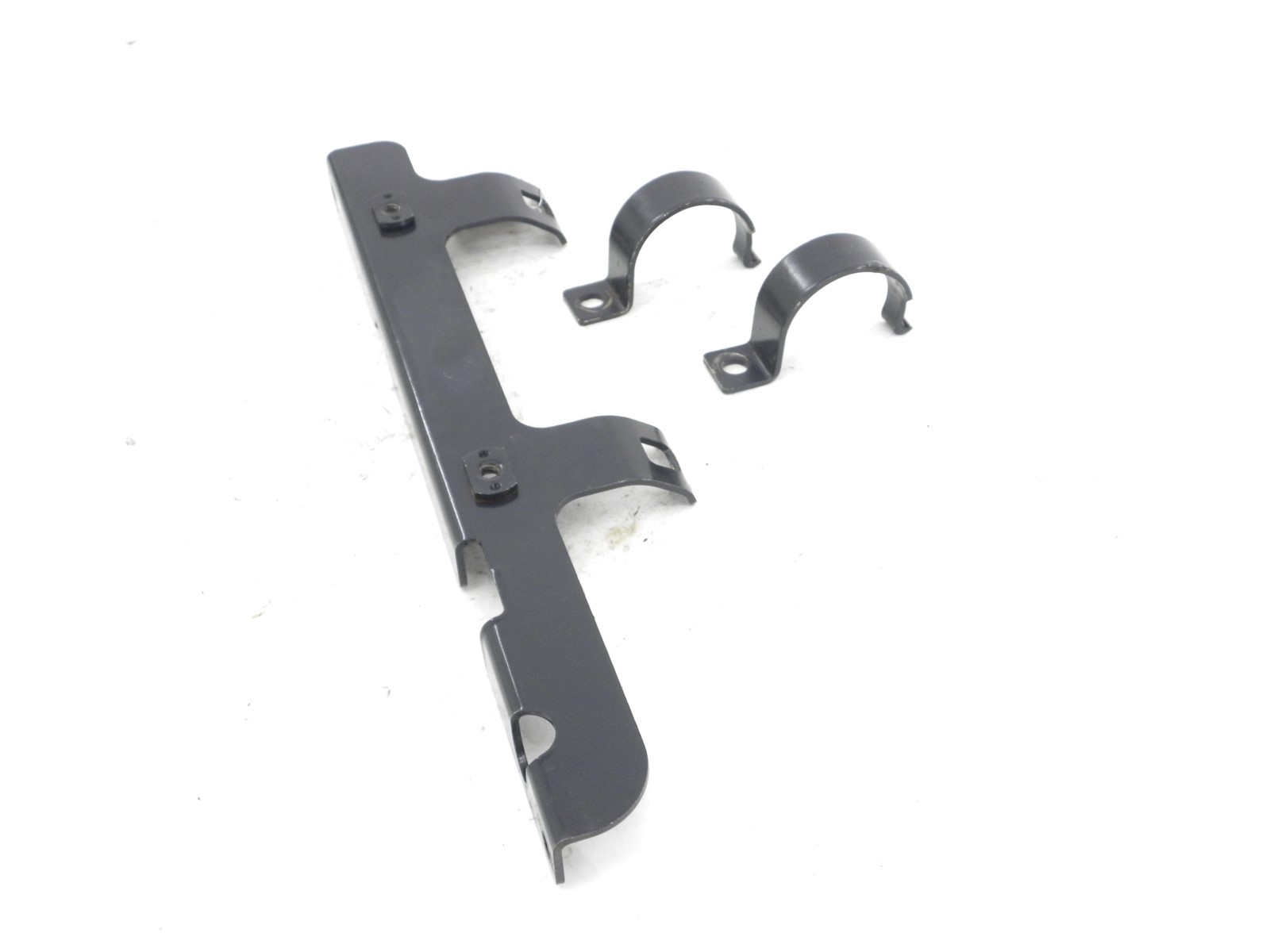 OEM Oil Cooler Bracket 3853532 for 93-99 Volvo Penta OMC Cobra 454 7.4L 8.2L 502