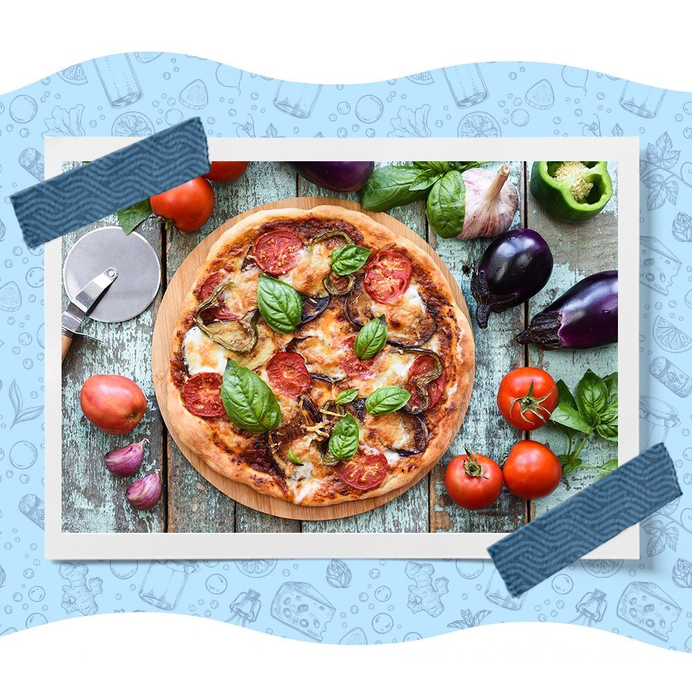 Liquid Microbial Rennet - Vegetarian Rennet - Vegan Cheesemaking