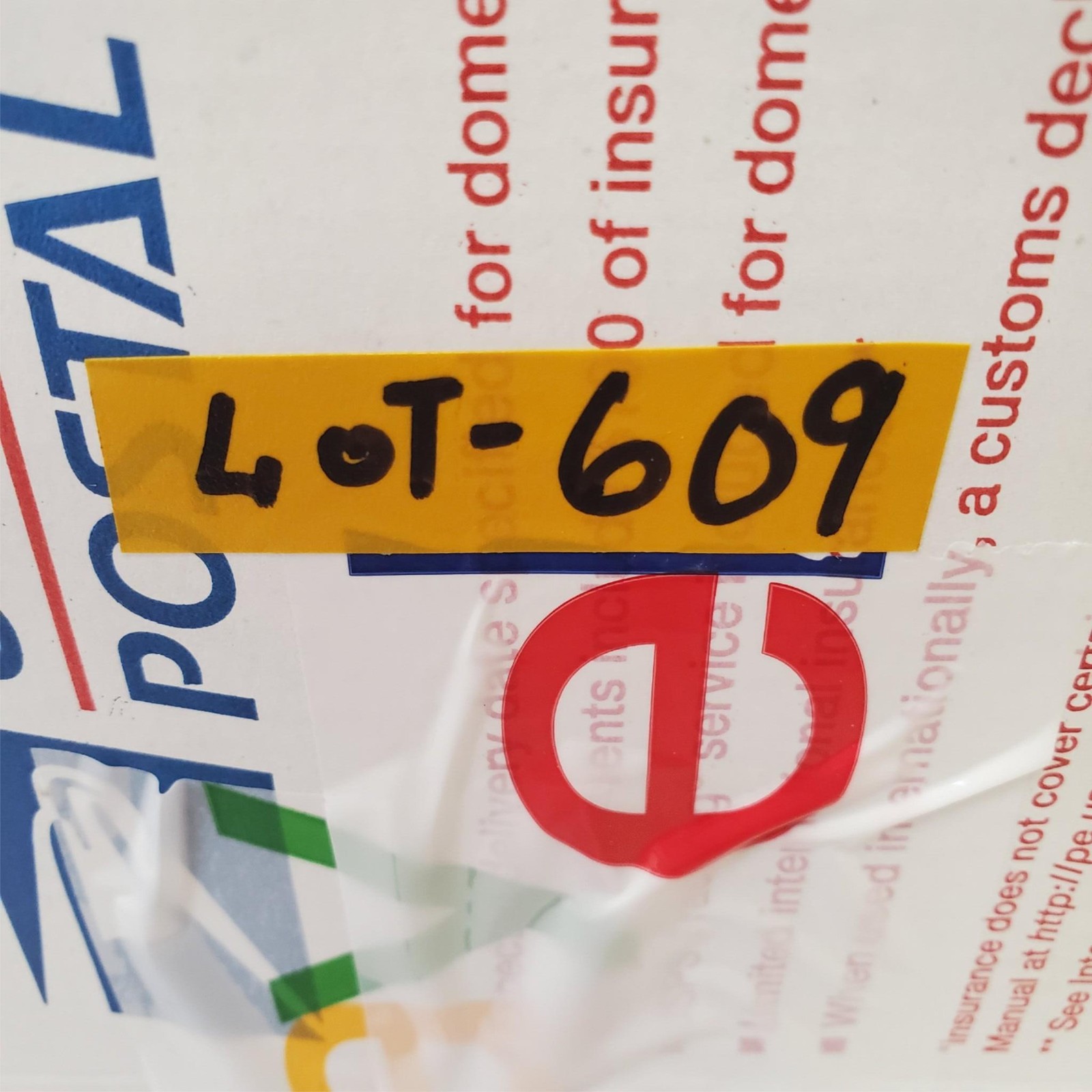 Lot Of Drive Ratchet & Adjustable Hook Spanner Wrench LOT 609