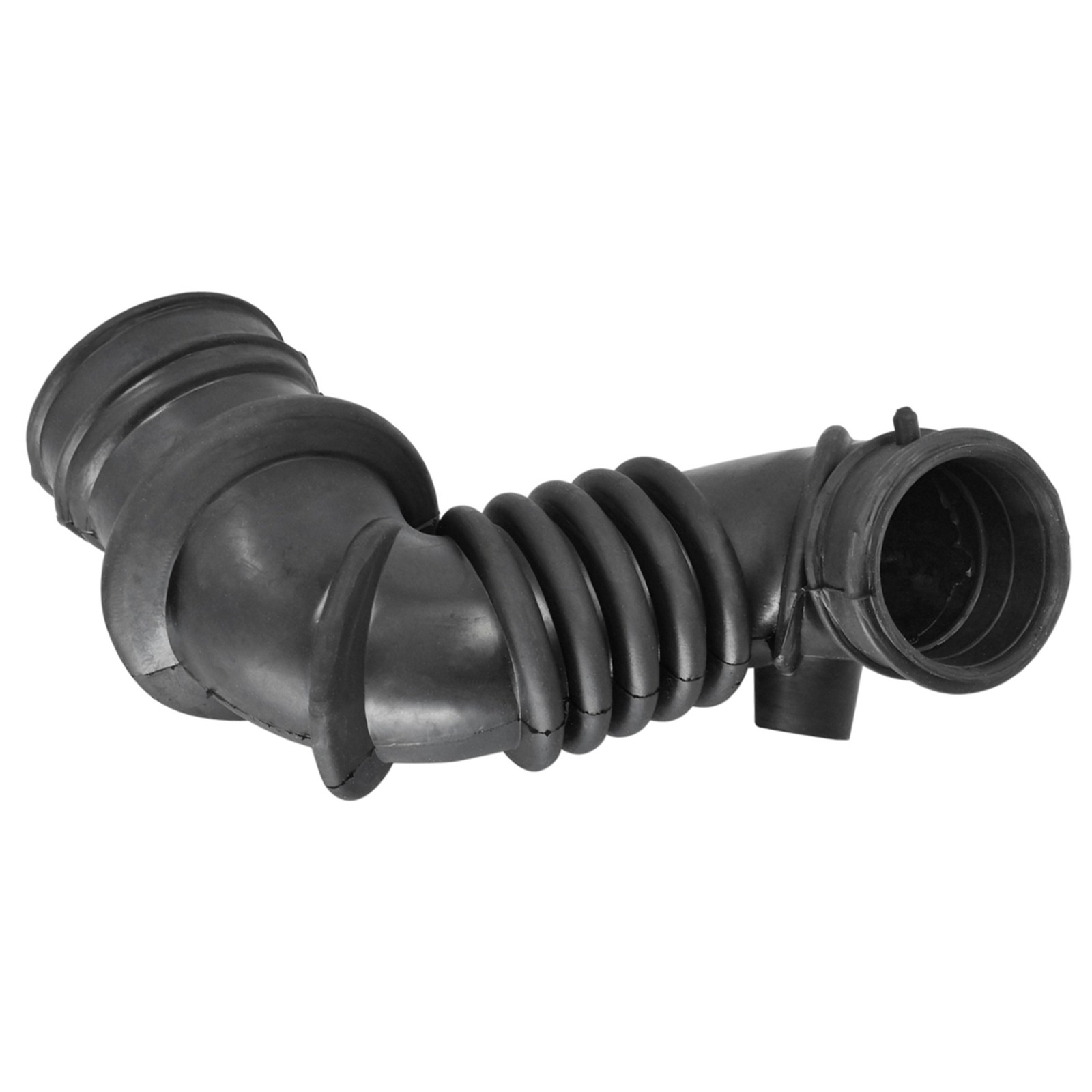 Engine Air Intake Hose For Jeep Liberty 2.8L L4 2005-2006 53013104AE