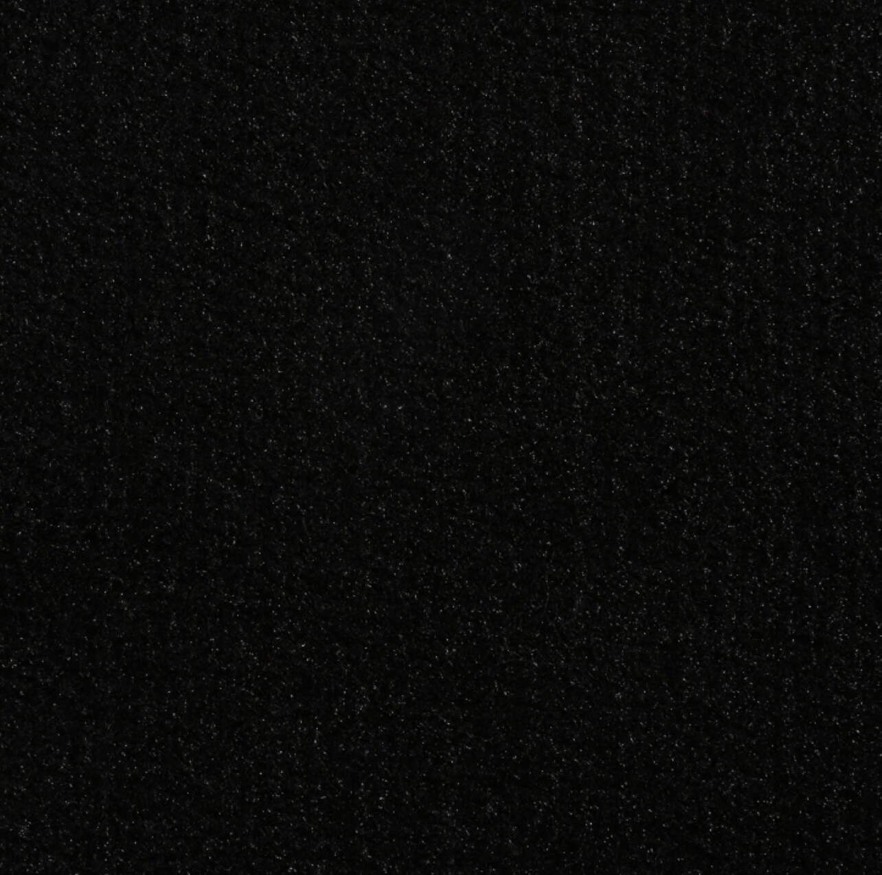 16 oz - 6' wide - Aqua Turf Outdoor Carpet Marine Auto RV - Various Lengths