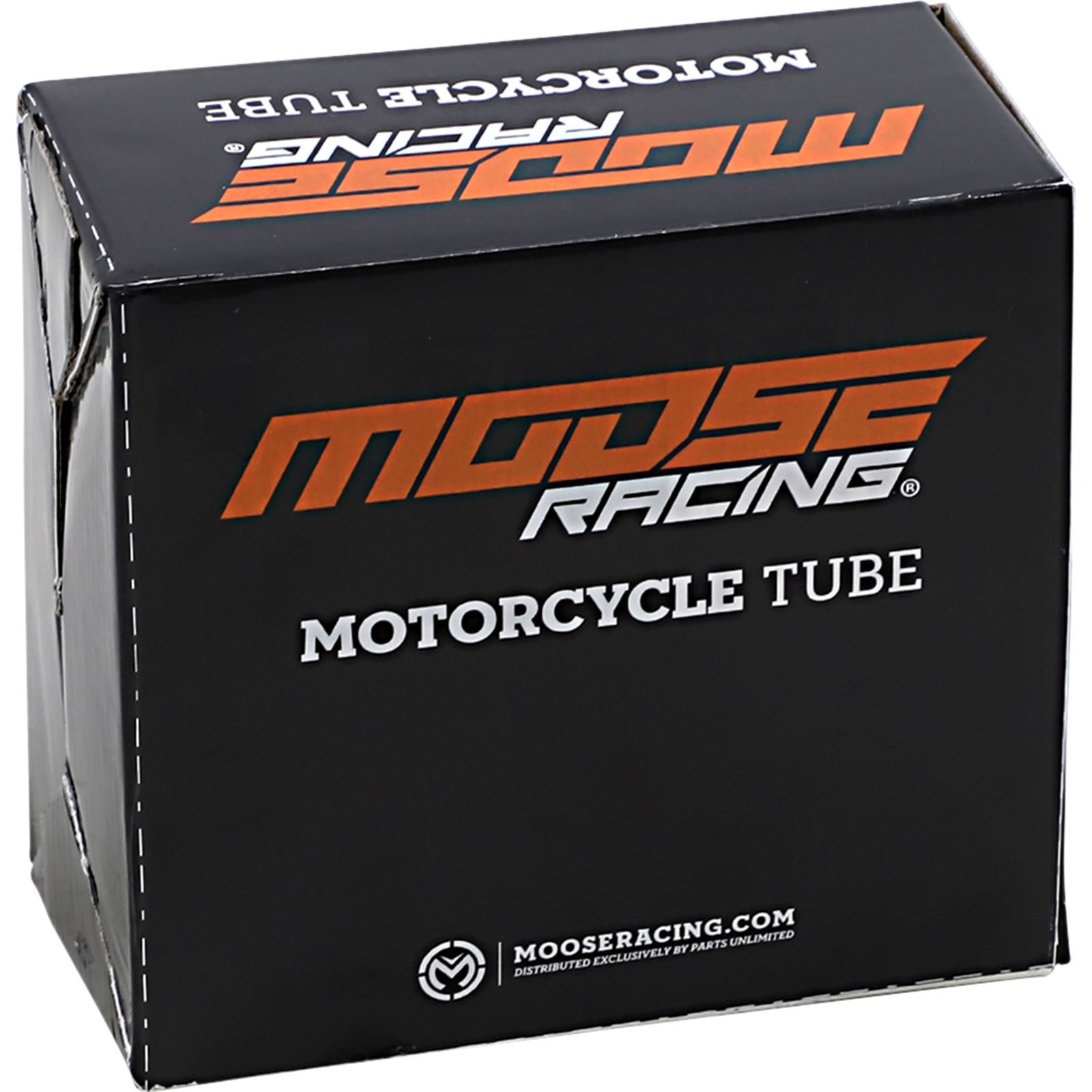 Moose Offroad Inner Tube - 3.25/4.10-19 - 100/90-19 0350-0647